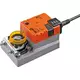 Belimo Klappenantrieb NM230A (230v o/d 10Nm)