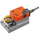 Belimo Klappenantrieb NM24A-SR (24v o/d 10Nm)