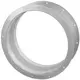 Ruck® Einlass 400°C F4 fur axialventilator Ø 315 - RAS 315 F4