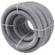 Heatpex Aria Luftverteilerkanal durchmesser 75 mm (50 meter)