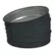 Wickelfalz Bogen 15° Ø 125mm - maßgeschneidert RAL7016