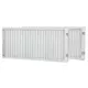 Brink Renovent Excellent 180 WRG Filterset M6