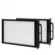 J.E. StorkAir ComfoAir 160 WRG Filterset G4