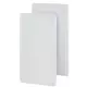 Orcon HRV 275 WRG Filterset G3