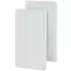 Vent-Axia Sentinel Kinetic Plus B / BH WRG Filterset M5