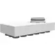 Vent-Axia Uniflexplus Hauptverteiler 18 x Ø69mm Unteranschluss mit Tülle Ø180mm