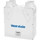 Vent-Axia Sentinel Kinetic F - Links - 280m³/h 150Pa