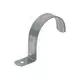 Uniflex Plus Bodenschelle Ø 90 mm