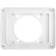 Vent-Axia Lo-Carbon iQ Wandplatte - MRPL