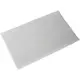 Ruck Vlies-Luftfilter mit Drahtrahmen für FV 200 - 250 - 5 Stück - LFV 16 G3
