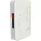 Zehnder Comfo Connect KNX-C für ComfoAir Q