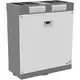 Zehnder WHR 918 ERV WTW unit Compact (échangeur enthalpique)