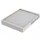Brink Advance WRG Filter G3