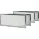 Auerhaan Global (Up) 450 WRG Filterset G4 + F7
