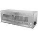 Elektrisches Heizelement 5025 L - 18KW en 27A