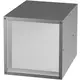 Ruck filterbox für MPC 200/300 - FB 500