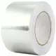 Aluminium Tape 50 mm (Rolle 50 Meter)