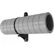 Schellen für isoliertes Rohr 125/160/200mm