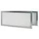 Auerhaan Mural 600 / 800 WRG Filterset G4