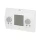 Brink Bedienmodule mit Zeitschaltuhr (510490)