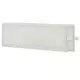 Zehnder ComfoFond - L Eco WRG Filterset G4 + F7