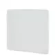 Brink SWB HR WRG Filter G3