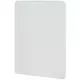 Brink Elan 16 / 25 2.0 Luftheizung Filter G3