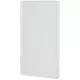 Multicalor MC 30 WRG Filter G3