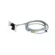 Brink RH-Sensor Excellent u. Sky
