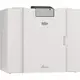 Brink WTW Flair 400 2/2 gauche