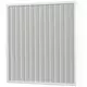 Brink Pure Induct WRG Filter