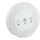 BUVA Evolution RF Regler - 230 Volt