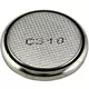 Camelion Knopfzellenbatterie CR2450 3V - Blisterpackung (Stück)