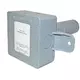 CO2-Kanal-Sensor 100 mm