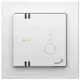 Zehnder CO2-Sensor 0-10V 55 Unterputz