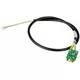CO2-Sensor Set Air 70 (einbau)