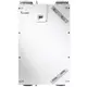 Vasco D150 Compact WRG - 150 m³/h