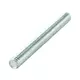 Schraubengewinde M8x1000mm (Stück)