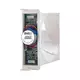 Duco Focus CO2-Regelventil 30m3/h (Schlafzimmer)