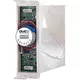 Duco Focus sensorlose Regelklappe 25m³/h