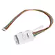 Duco Silent CO2-Box-Sensor