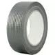 Duct Tape 48 mm (Rolle 25 Meter)