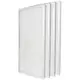 Samsung ERV 800 / 1000 WRG Filterset F8