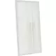 Samsung ERV 250 WRG Filterset F8