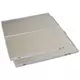 Itho Daalderop HRU ECO 300 WRG Filterset F7