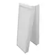 Orcon WTU 250 EC E/IE filter set ISO ePM1 60%