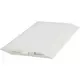 Brink Flair 300 / 400 WRG Filter F7 - PM1