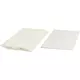 Brink Flair 300 / 400 WRG Filterset G4 + F7 - ISO Coarse 60% / PM1