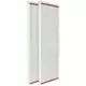 Zehnder ComfoAir Q 350 / 450 / 600 WRG Filterset F7