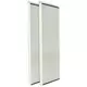 Zehnder ComfoAir Q 350 / 450 / 600 WRG Filterset G4